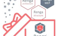 Renga Architecture Crack