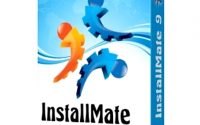 Tarma InstallMate Crack