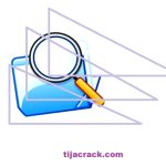 File Investigator Tools Crack