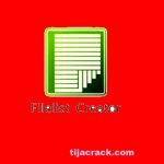 Filelist Creator Crack