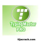 Typing Master Pro Crack