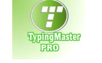 Typing Master Pro Crack