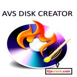 AVS Disc Creator Crack