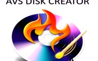 AVS Disc Creator Crack