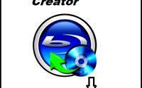 AnyMP4 Blu-ray Creator Crack