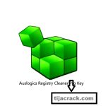 Auslogics Registry Cleaner Crack