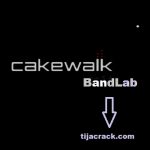 BandLab Cakewalk Crack