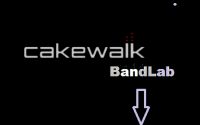 BandLab Cakewalk Crack