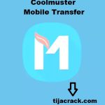 Coolmuster Mobile Transfer Crack