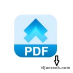 Coolmuster PDF Splitter Crack