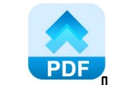 Coolmuster PDF Splitter Crack