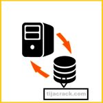 FBackup Crack