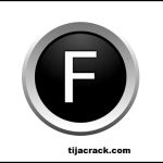 FocusWriter Crack