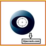 Helicon Focus Pro Crack