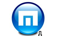 Maxthon Crack