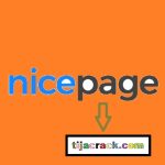 Nicepage Crack