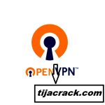 OpenVPN Crack