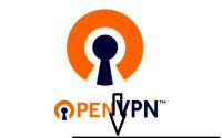 OpenVPN Crack