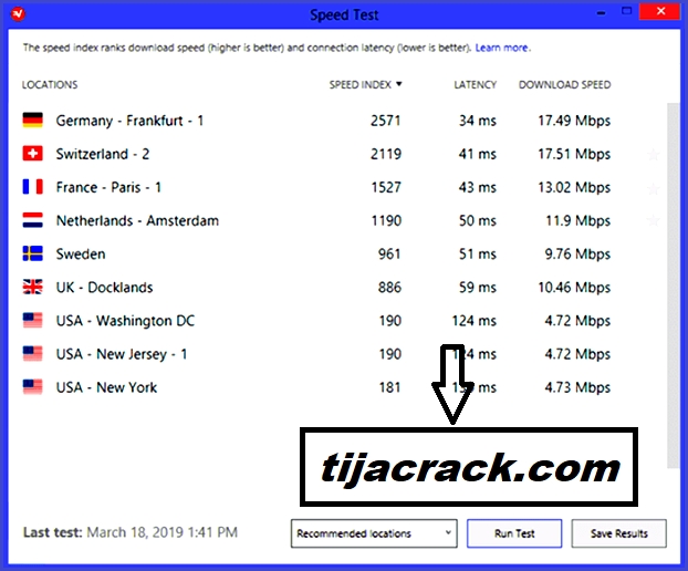 OpenVPN Crack