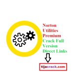 Symantec Norton Utilities Crack