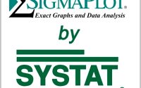 Systat SigmaPlot Crack