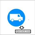 Vehicle Fleet Manager Crack