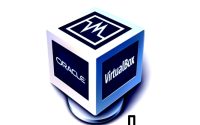 VirtualBox Crack