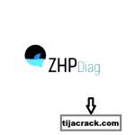 ZHPDiag Crack